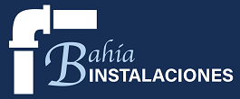 www.bahiainstalaciones.com.ar