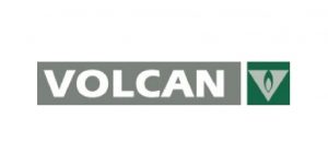 Volcan